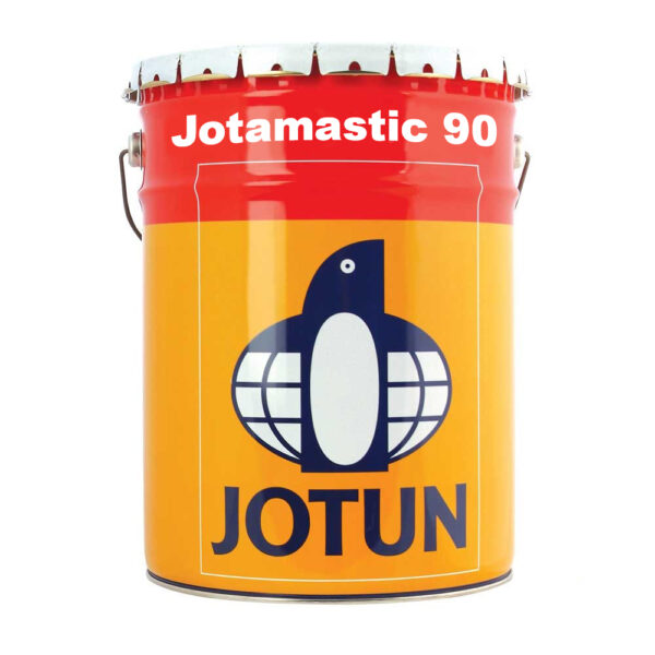 Jotun-Jotamastic-90-Can